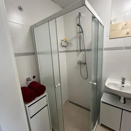 Appartement Collie