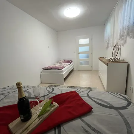 Appartement Collie
