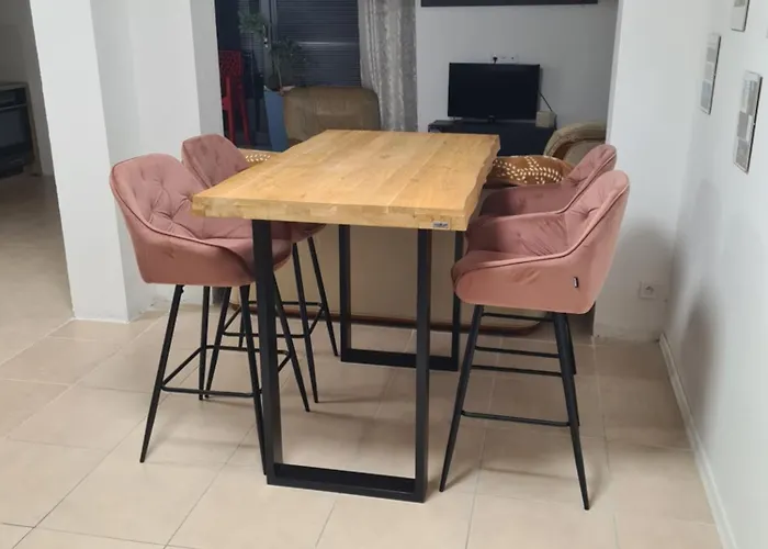 Collie Silŭvky